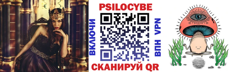 даркнет клад  Гатчина  Псилоцибиновые грибы ЛСД 